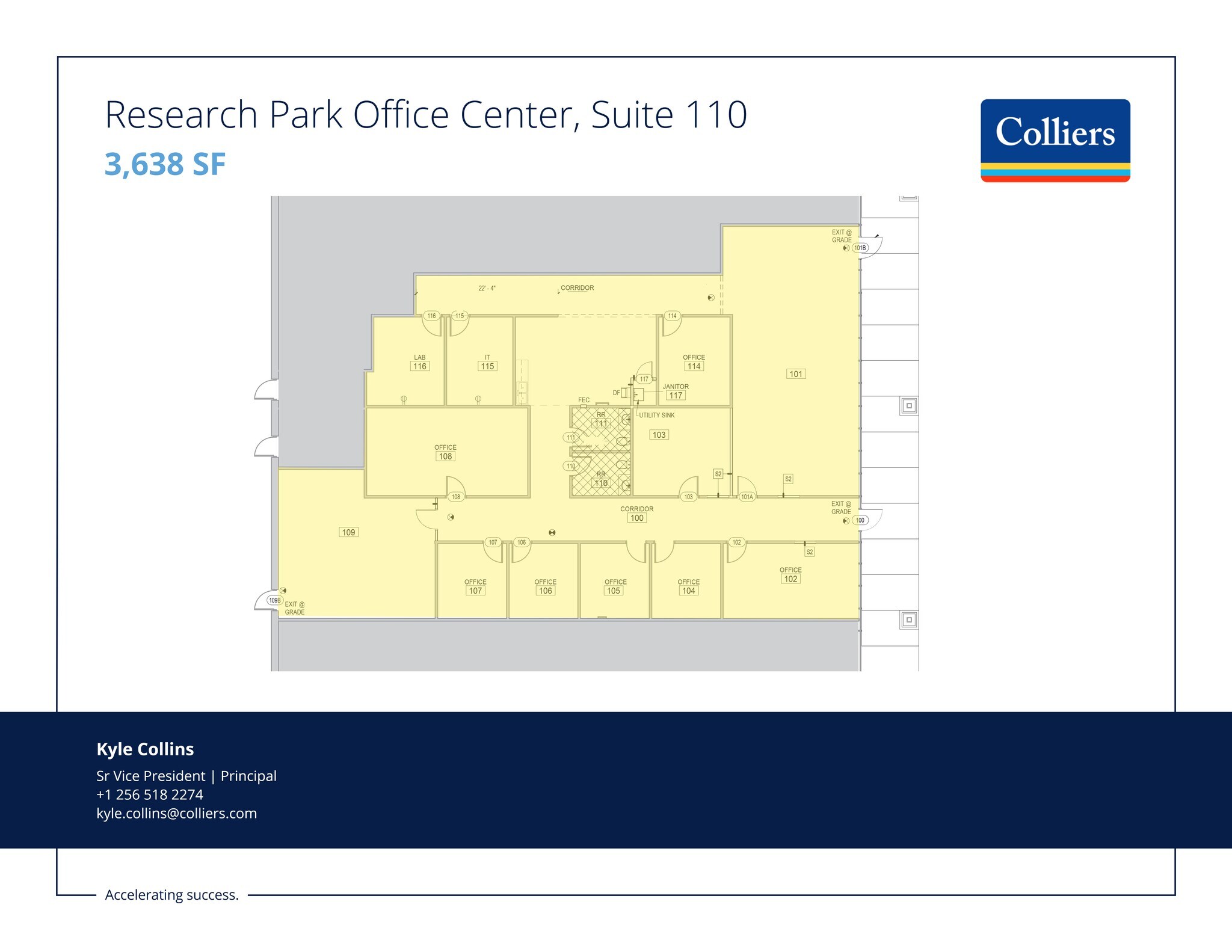 7067 Old Madison Pike NW, Huntsville, AL for lease Site Plan- Image 1 of 1