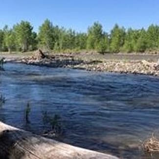 More details for Indigo rd, Bozeman, MT - Land for Sale