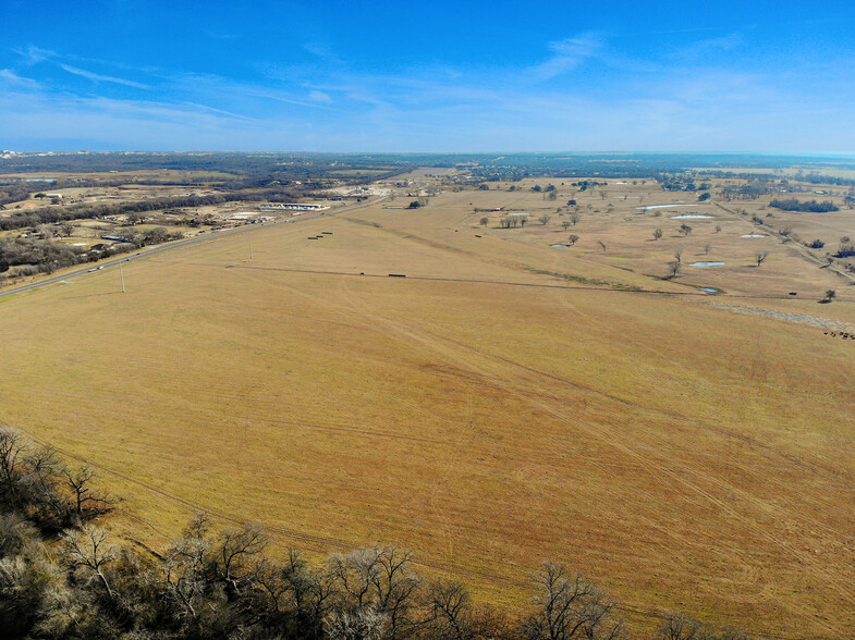 93, Temple, TX à vendre - Photo du bâtiment - Image 2 de 17