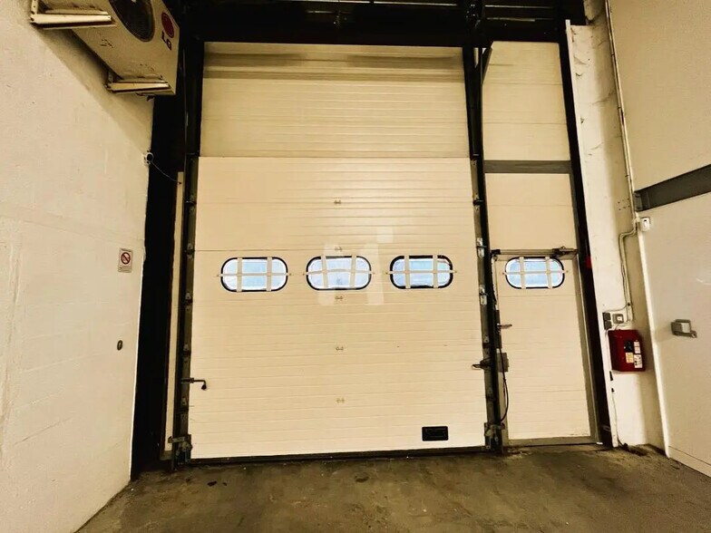 Flex dans Lisses à louer - Photo intérieure - Image 3 de 9