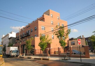 More details for 1810 27th Ave, Astoria, NY - Multifamily for Sale