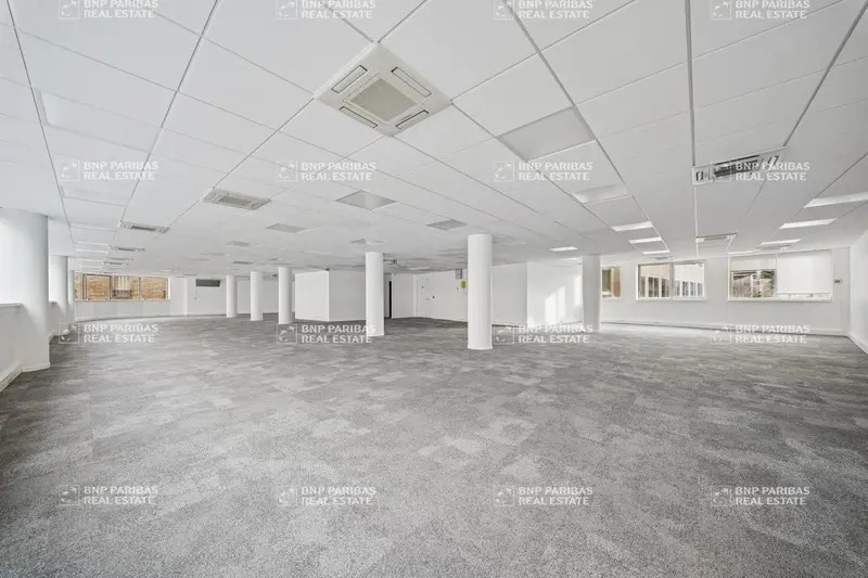 63 Bis Rue De Sèvres, Boulogne-Billancourt for lease - Building Photo - Image 2 of 13