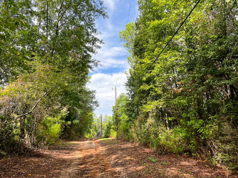 7045 State Highway 75, Huntsville, TX for sale - Building Photo - Image 3 of 8