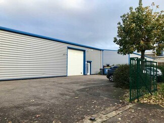 More details for Office, Flex for Lease