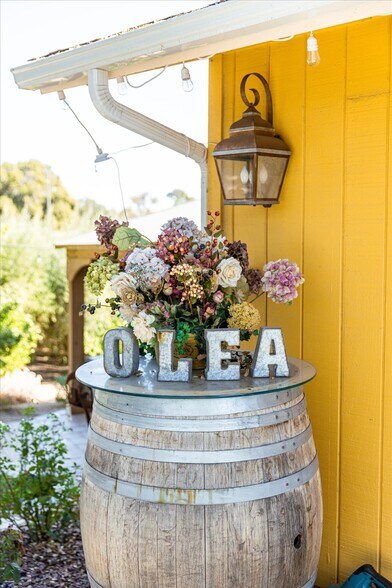 2985 Templeton Rd, Templeton, CA à vendre - Photo du bâtiment - Image 3 de 37