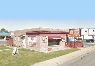 More details for 4235 Edgmont Ave, Brookhaven, PA - Retail for Sale