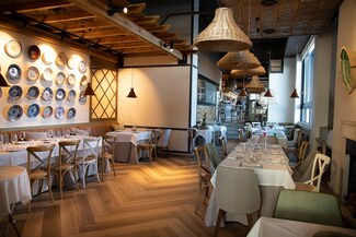 Plus de détails pour Commerce de détail à louer