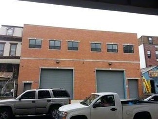 More details for 1652 Atlantic Ave, Brooklyn, NY - Office, Industrial for Lease