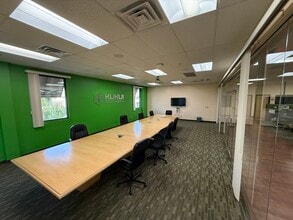 319 E Warm Springs Rd, Las Vegas, NV for lease Interior Photo- Image 1 of 10