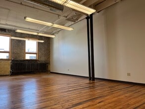 1331 NE Tyler St, Minneapolis, MN for lease Building Photo- Image 2 of 3