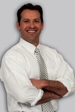 Brian Hickman