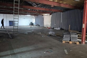 219 Govan Rd, Glasgow for lease Interior Photo- Image 2 of 3