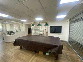 Uxbridge Rd, Southall à louer Photo intérieure- Image 1 de 9