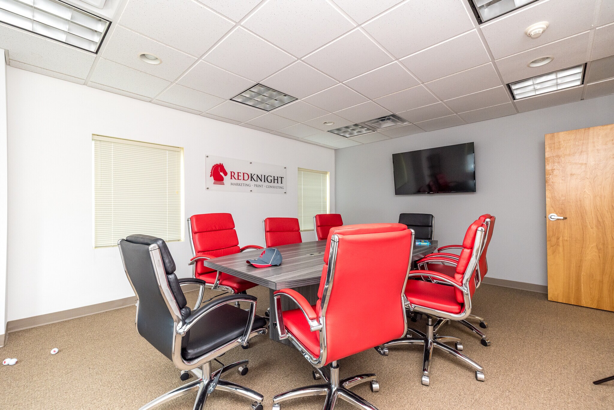 271 Bethlehem Pike, Colmar, PA à louer Photo intérieure- Image 1 de 4