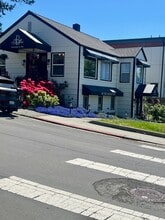 1320 Market St, Kirkland, WA for lease Interior Photo- Image 1 of 5