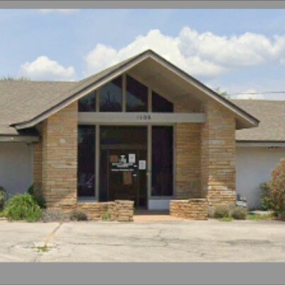 1117 Bryn Mawr Ave, Lake Wales, FL for lease Primary Photo- Image 1 of 6