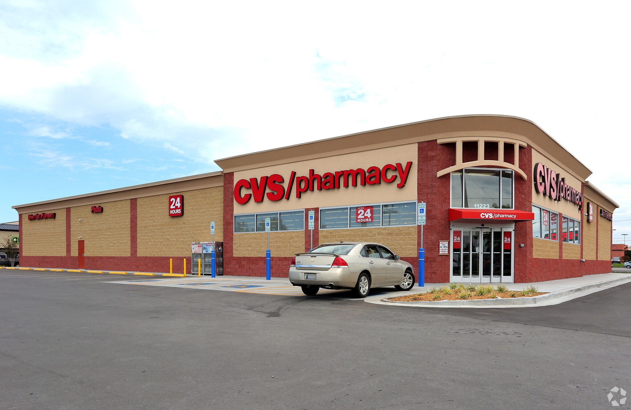 11223 E 31st St, Tulsa, OK for lease Primary Photo- Image 1 of 5