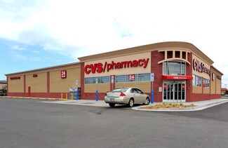 Plus de détails pour 11223 E 31st St, Tulsa, OK - Commerce de détail à louer