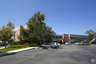 More details for 30111 Technology Dr, Murrieta, CA - Office for Lease