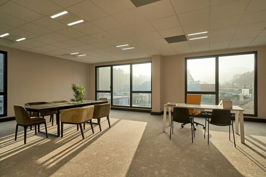 17 Rue De Paris, Tarare à vendre - Photo du bâtiment - Image 3 de 14