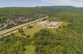 More details for 196 Blvd De La Technologie, Gatineau, QC - Land for Sale