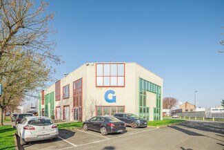 Plus de détails pour 26 Rue Robert Witchitz, Ivry-sur-Seine - Local d'activités à louer