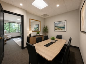 2175 N Academy Cir, Colorado Springs, CO for lease Interior Photo- Image 1 of 3
