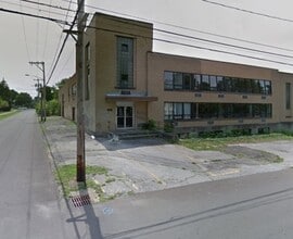 400 Clinton St, Fayetteville, NY for lease Building Photo- Image 1 of 8