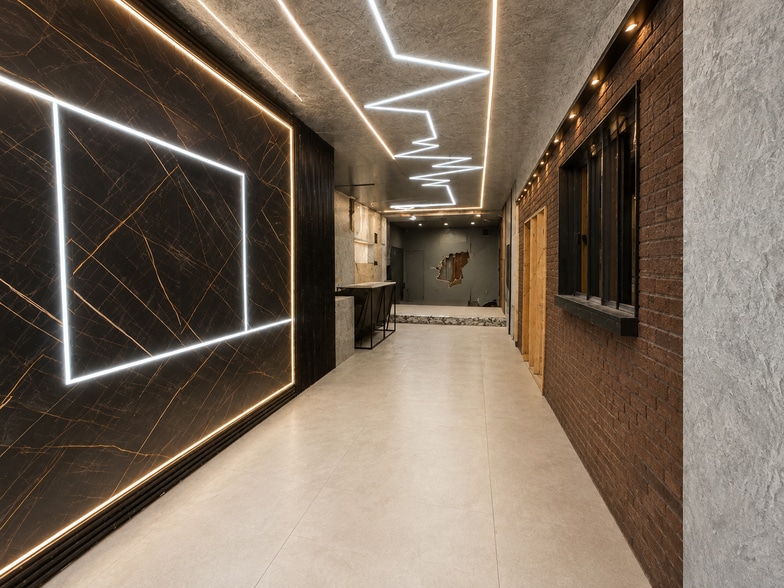 175 3rd Ave, New York, NY for lease - Building Photo - Image 3 of 4
