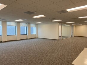 21515 Hawthorne Blvd, Torrance, CA for lease Interior Photo- Image 2 of 6