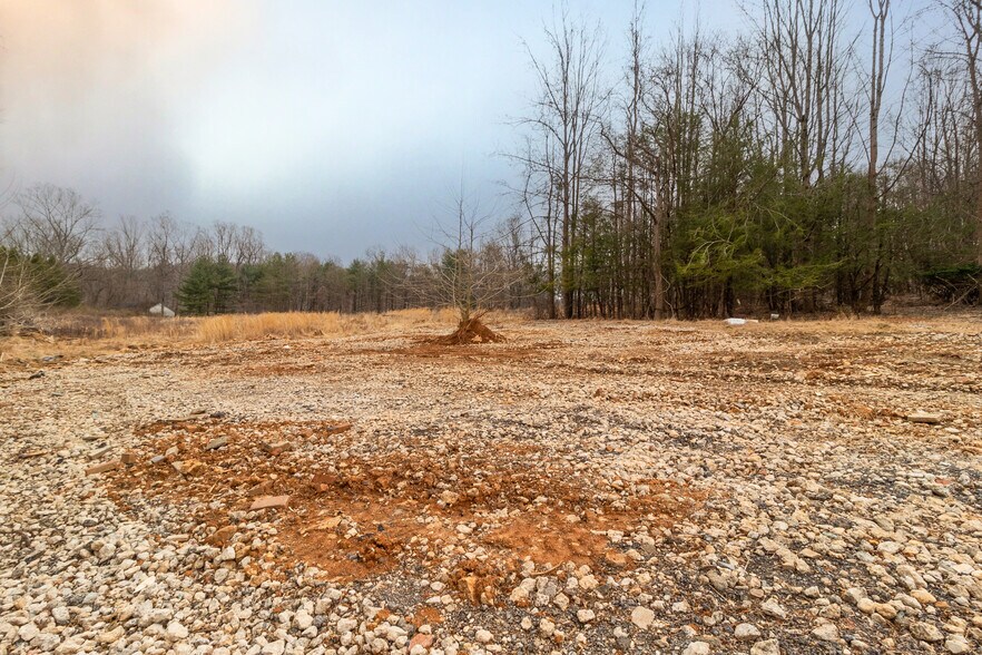 1625 Ashton Rd, Ashton, MD à vendre - Photo du bâtiment - Image 3 de 24