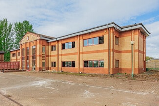 More details for Mariner Ct, Clydebank - Office for Lease