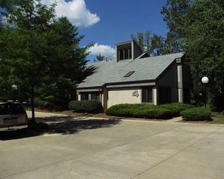 More details for 1617 Akron-Peninsula Rd, Akron, OH - Office for Lease