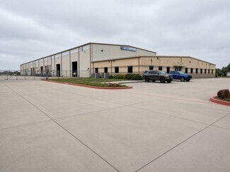 More details for 3765 S US Highway 281, Alice, TX - Industrial for Sale