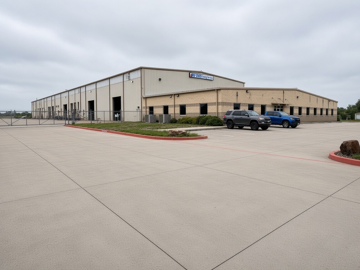 3765 S US Highway 281, Alice, TX for sale Building Photo- Image 1 of 19