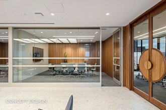 627 Chapel St, South Yarra for lease Interior Photo- Image 2 of 9