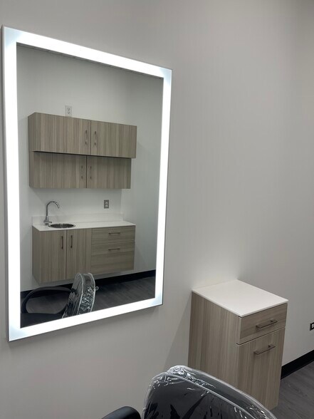 2040 E Tangerine Rd, Oro Valley, AZ à louer - Photo intérieure - Image 3 de 7