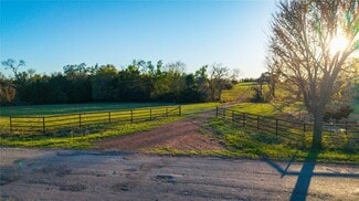 More details for 1700 Co 216 rd, Giddings, TX - Land for Sale