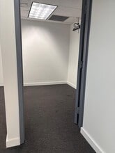 33 SW 2nd Ave, Miami, FL à louer Photo intérieure- Image 1 de 19