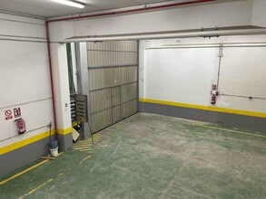 Industrial in Alcalá de Henares, Madrid for lease Interior Photo- Image 1 of 6