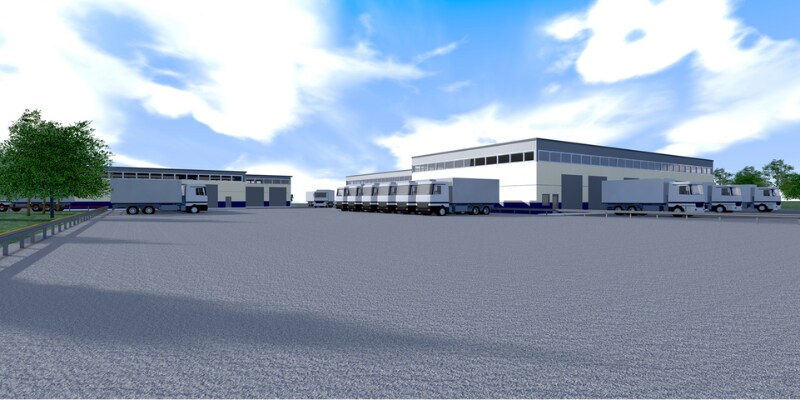 60 Pulaski St, Peabody, MA à louer - Photo du bâtiment - Image 2 de 2