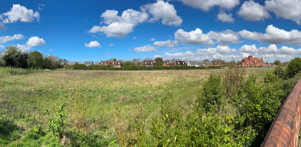 20 Lancaster Road, Southport for sale - Other - Image 2 of 4