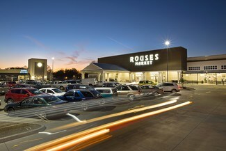 Plus de détails pour 2-91 Westbank Expy, Gretna, LA - Commerce de détail à louer