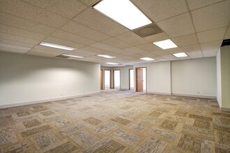 1790 30th St, Boulder, CO for lease Building Photo- Image 1 of 7