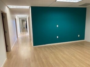 2001 Union St, San Francisco, CA for lease Interior Photo- Image 1 of 2