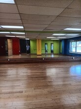 1421 S Park St, Madison, WI for lease Interior Photo- Image 2 of 3