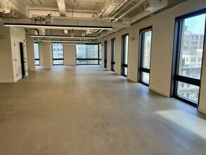 180 Sansome St, San Francisco, CA for lease Interior Photo- Image 2 of 10