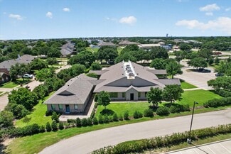 More details for 6200 Stone Hill Farms Pky, Flower Mound, TX - Office for Lease