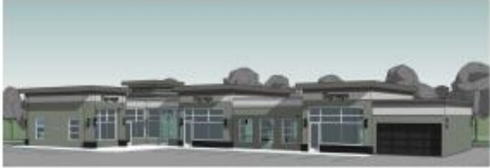 24066 W McGillen Ave, Mattawan, MI à louer Photo principale- Image 1 de 2