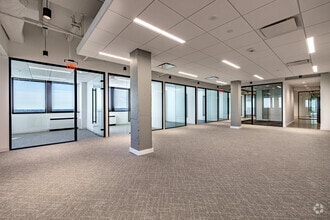 6400 Arlington Blvd, Falls Church, VA à louer Photo intérieure- Image 2 de 9